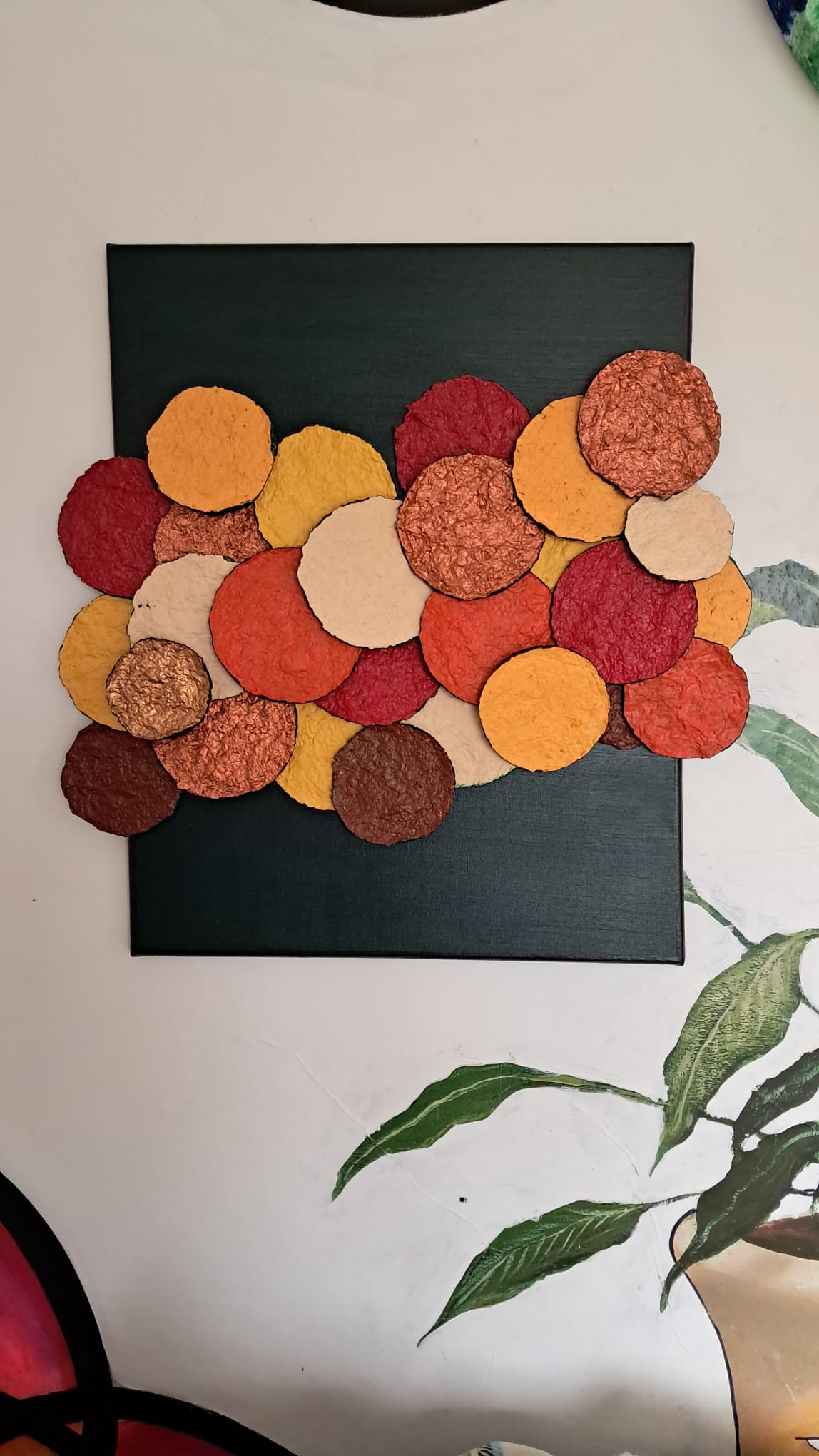 Afbeelding van WhatsApp op 2025-04-14 om 15.36.47_6192e48a