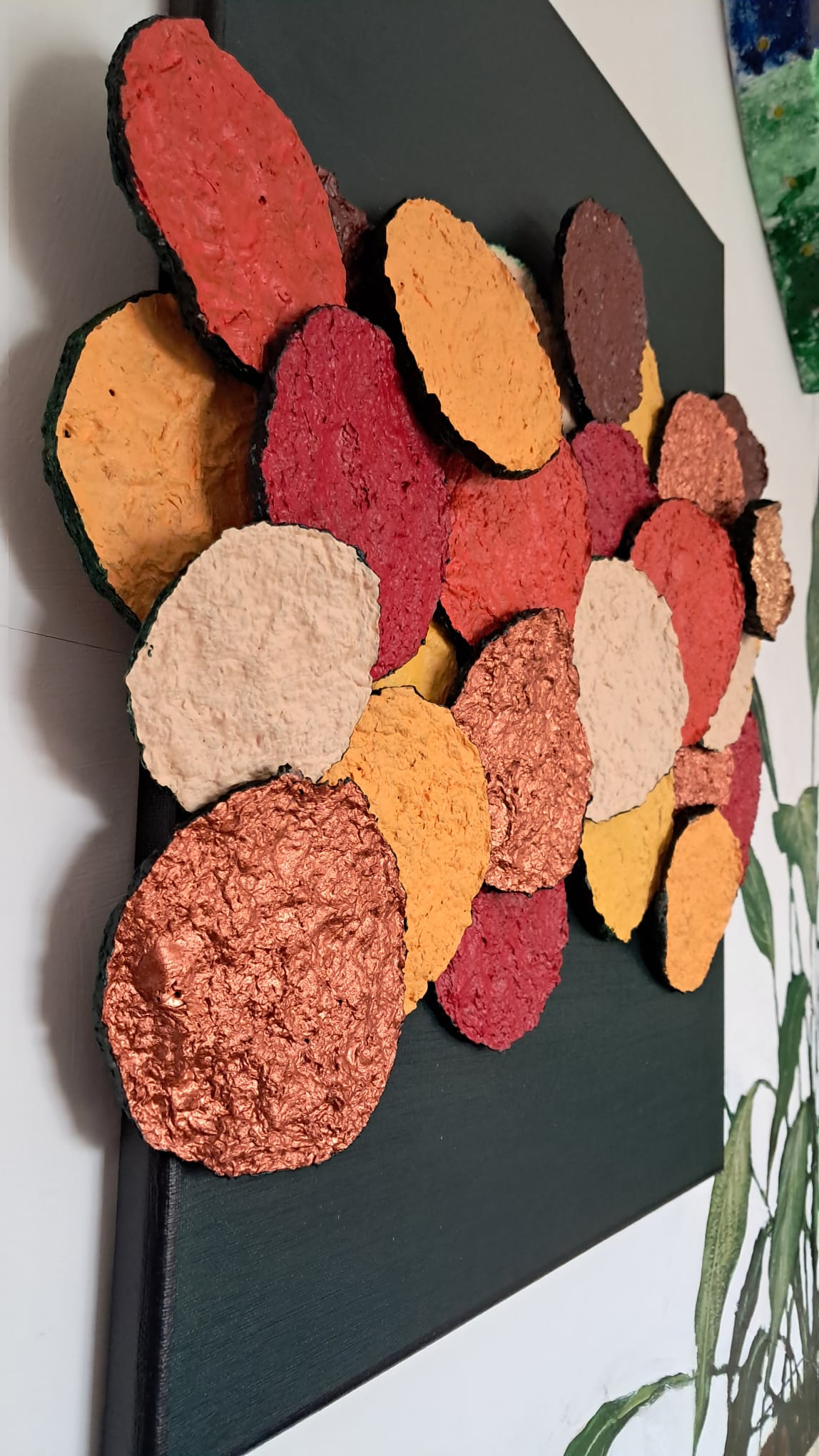 Afbeelding van WhatsApp op 2025-04-14 om 15.41.47_4916f22a