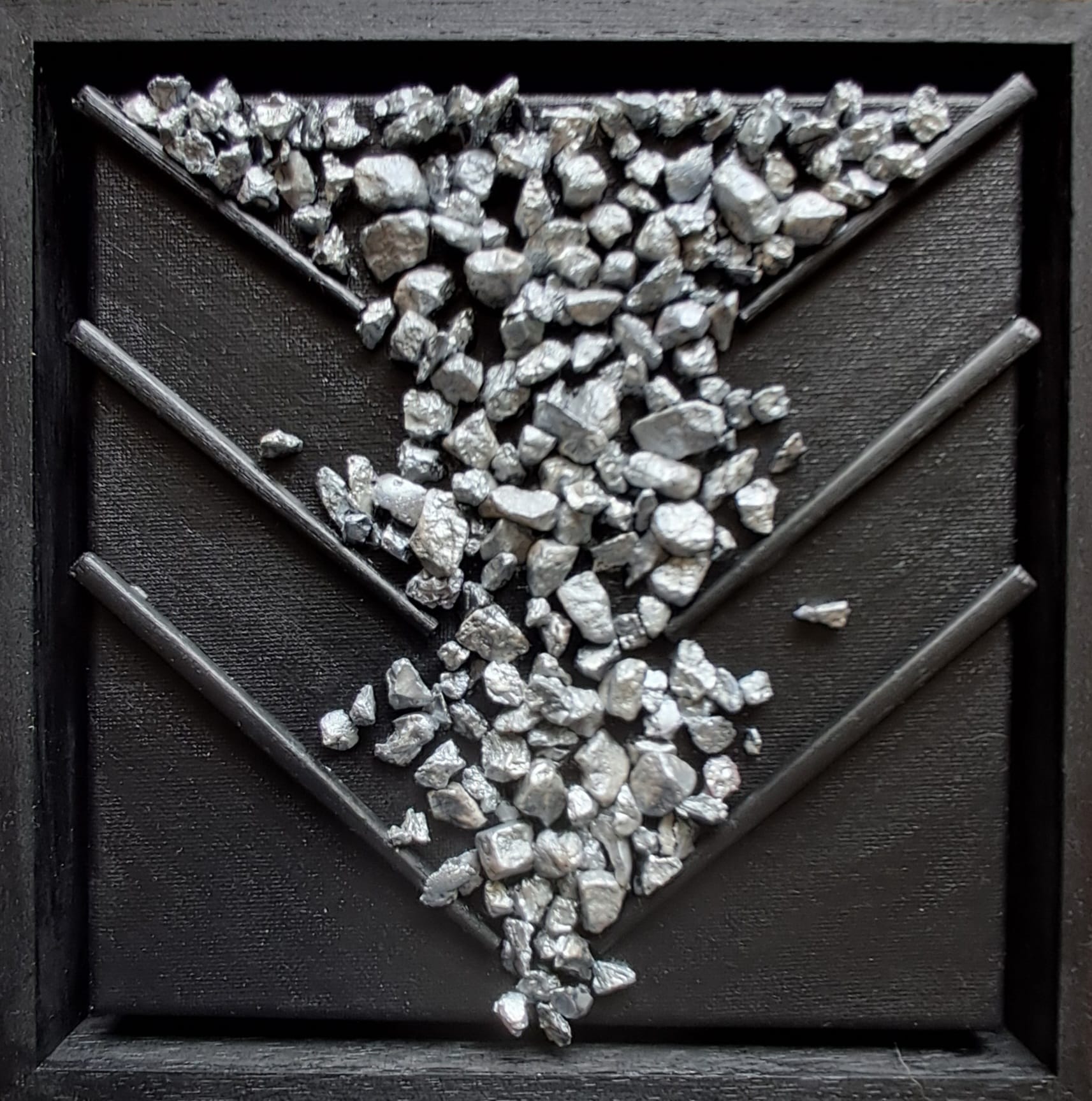 Afbeelding van WhatsApp op 2025-04-14 om 16.02.23_096054a5