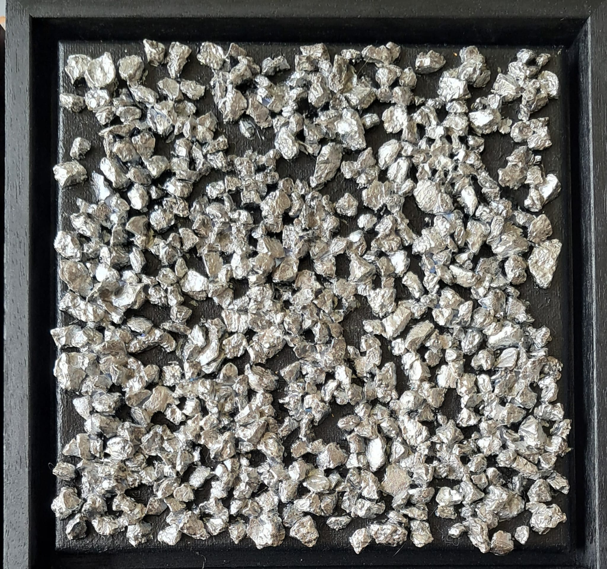 Afbeelding van WhatsApp op 2025-04-14 om 16.02.23_7277518f