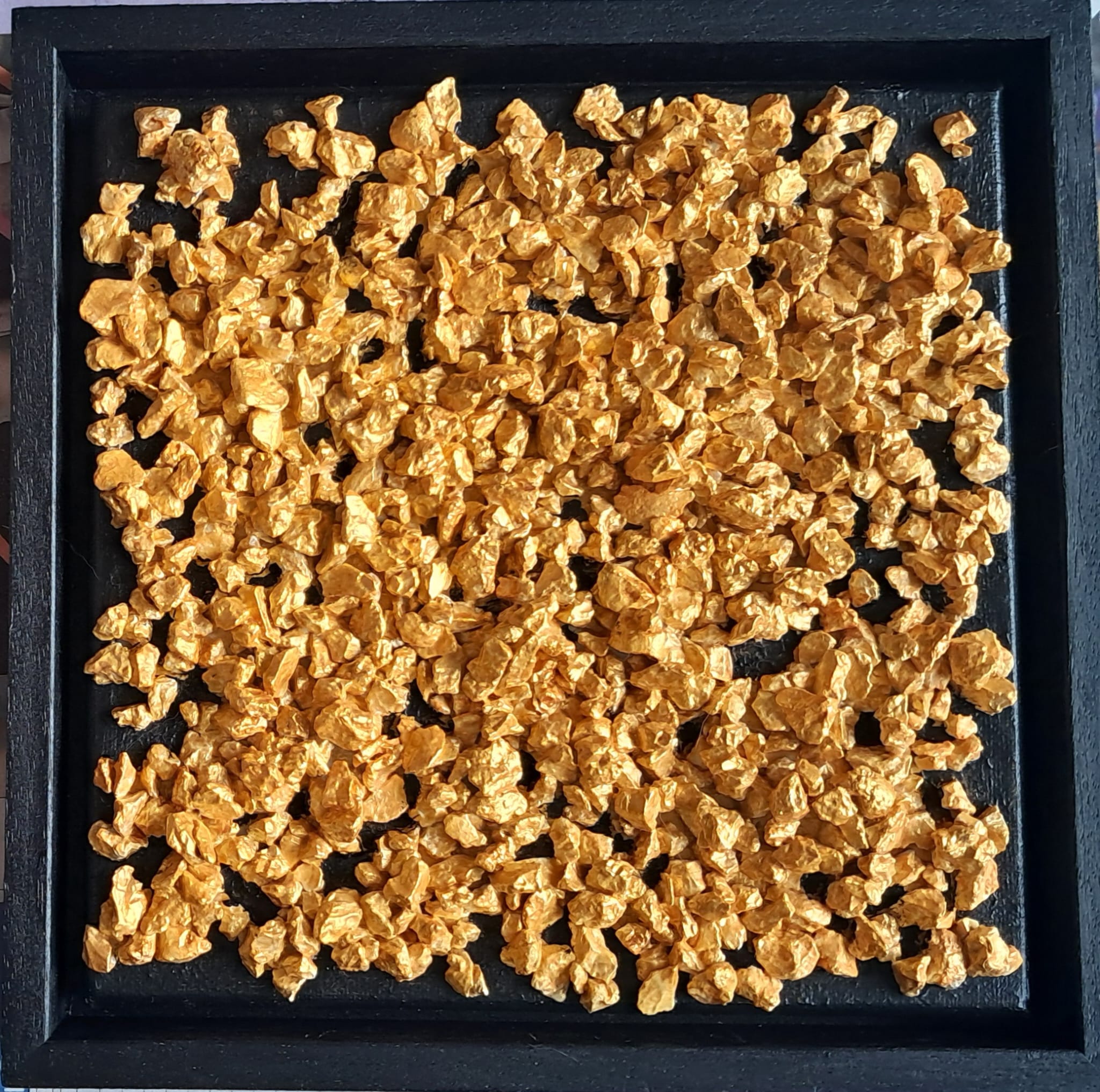 Afbeelding van WhatsApp op 2025-04-14 om 16.02.24_428bc401