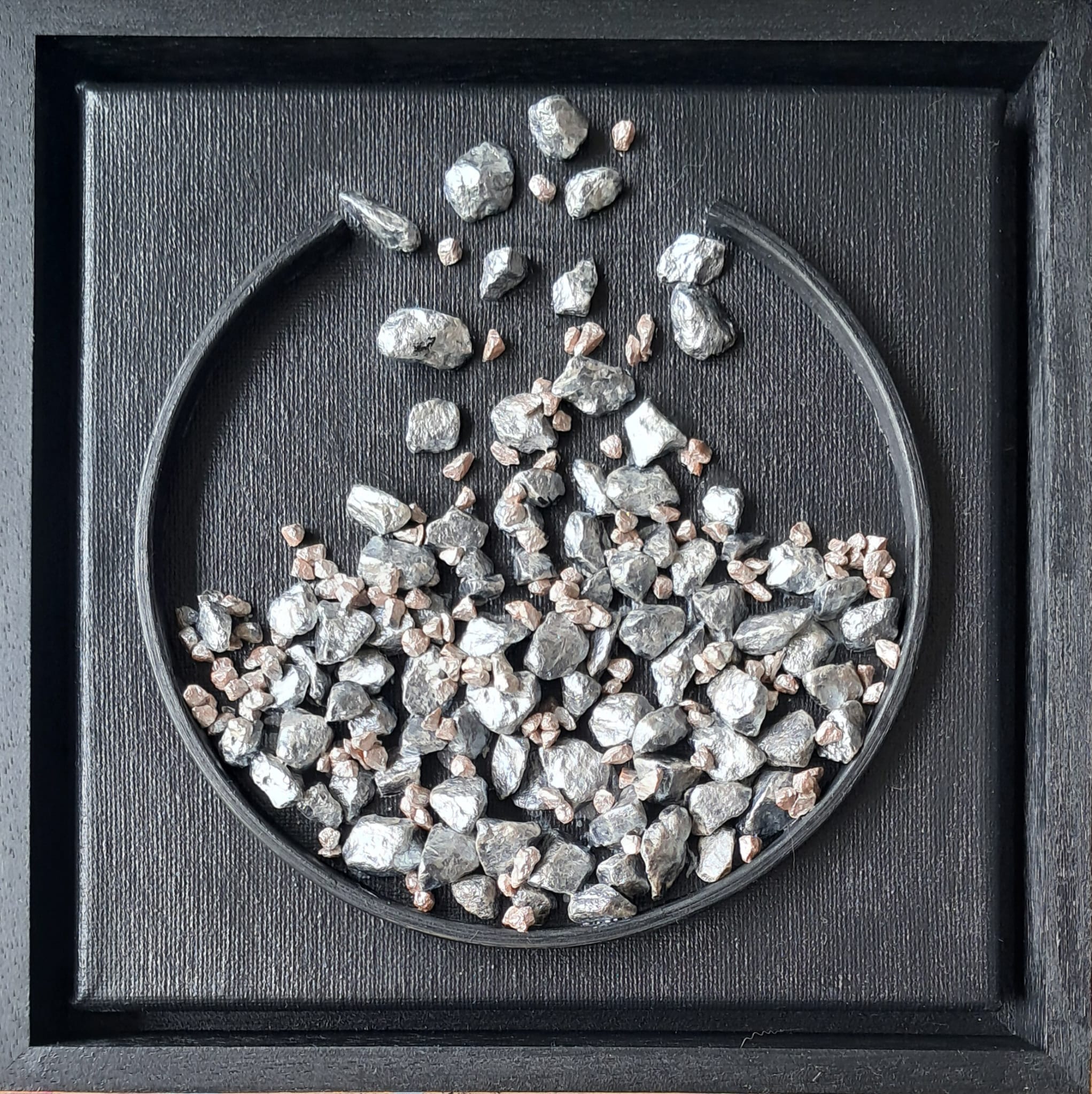 Afbeelding van WhatsApp op 2025-04-14 om 16.02.24_4568ada1