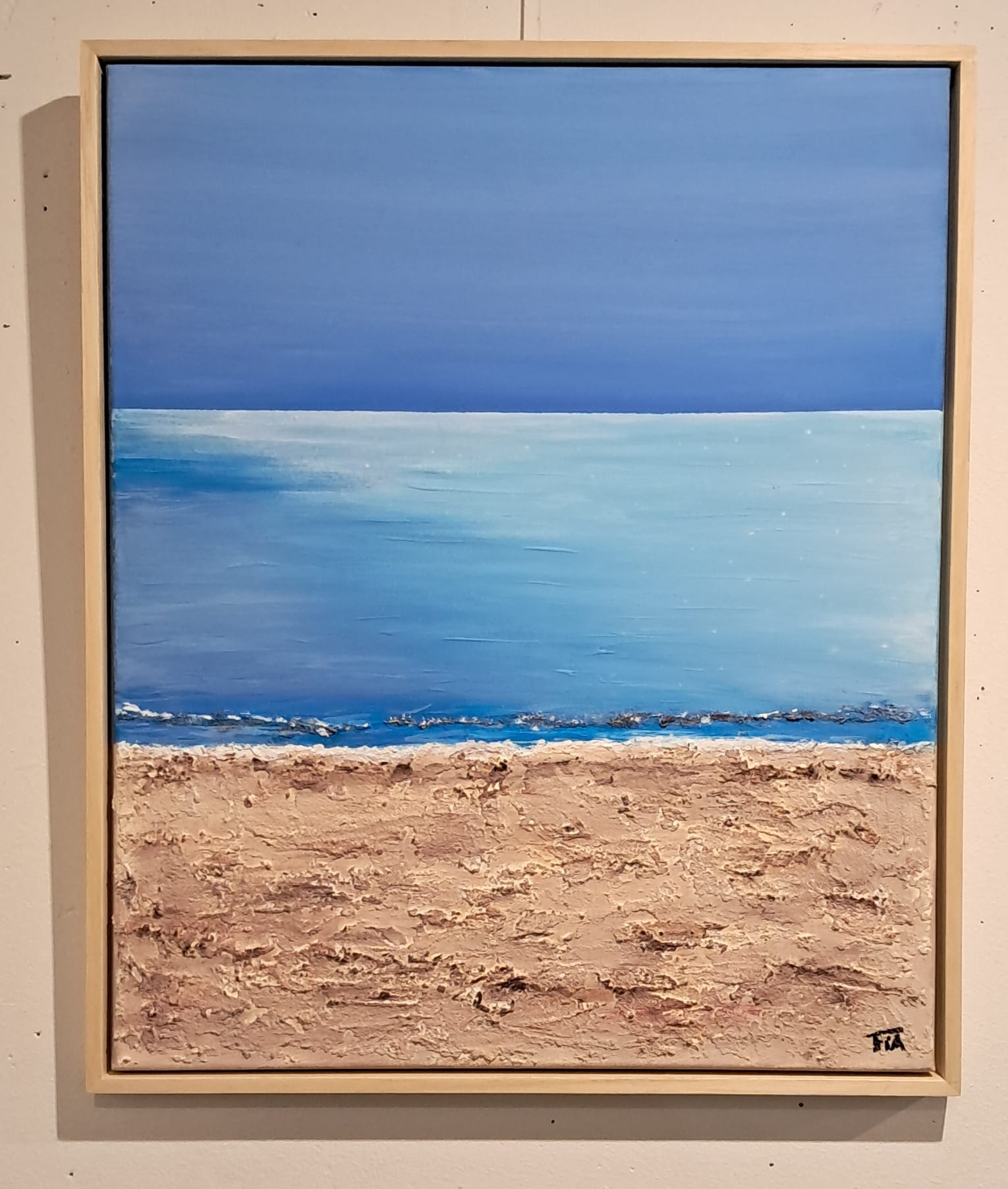 Afbeelding van WhatsApp op 2025-04-14 om 16.02.24_86276102