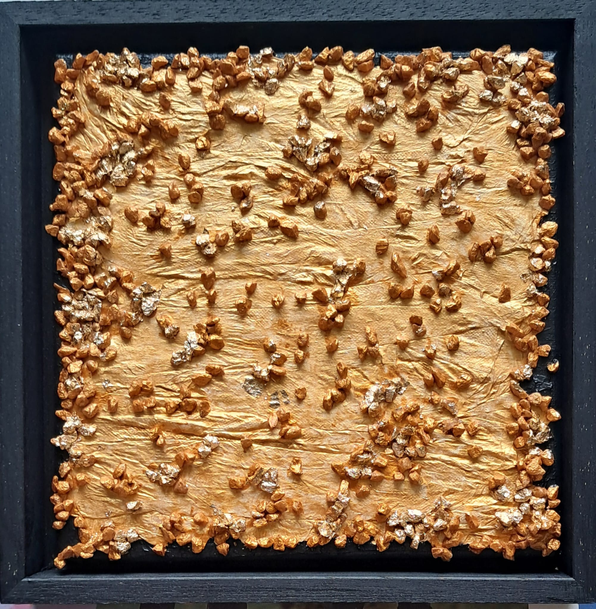 Afbeelding van WhatsApp op 2025-04-14 om 16.02.24_e27f887f