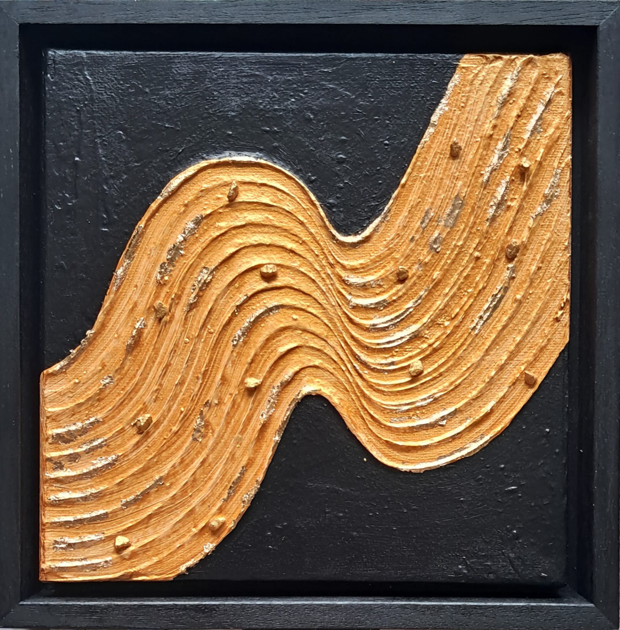 Afbeelding van WhatsApp op 2025-04-14 om 16.02.24_f6e5a31b